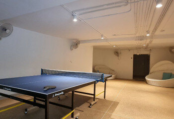 Кондоминиум в Банг Ламунге, Таиланд | THE546222