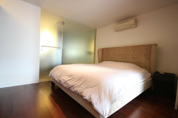 Кондоминиум в Бангкоке, Таиланд | THE113638