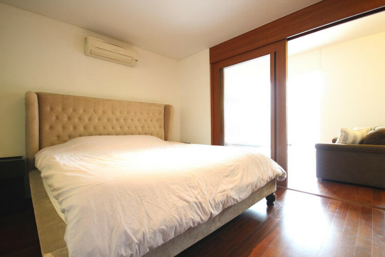 Кондоминиум в Бангкоке, Таиланд | THE113638