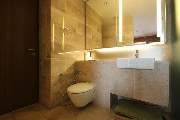 Кондоминиум в Бангкоке, Таиланд | THE113638