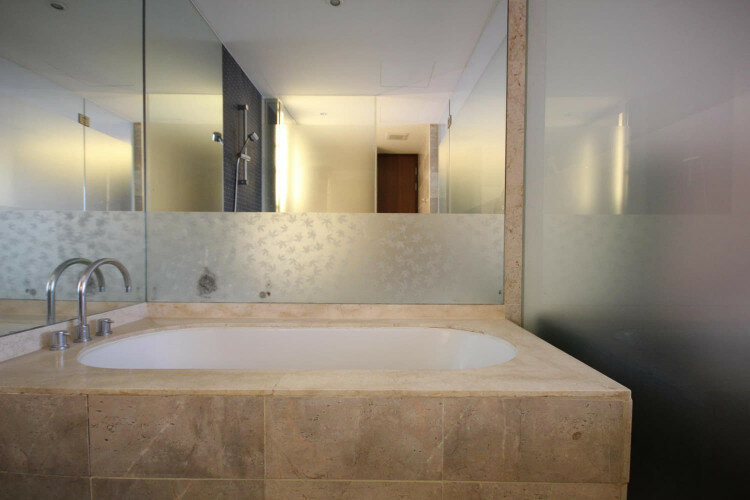 Кондоминиум в Бангкоке, Таиланд | THE113638