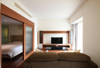 Кондоминиум в Бангкоке, Таиланд | THE113638