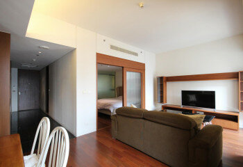 Кондоминиум в Бангкоке, Таиланд | THE113638