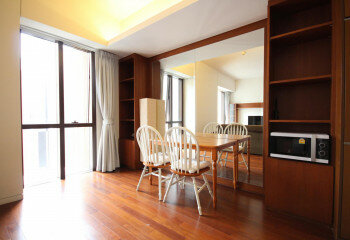 Кондоминиум в Бангкоке, Таиланд | THE113638