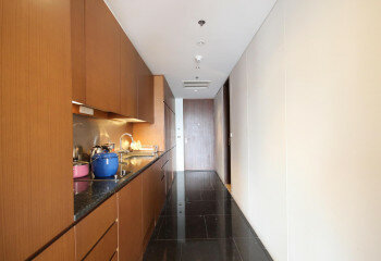 Кондоминиум в Бангкоке, Таиланд | THE113638