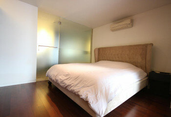 Кондоминиум в Бангкоке, Таиланд | THE113638