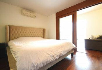 Кондоминиум в Бангкоке, Таиланд | THE113638