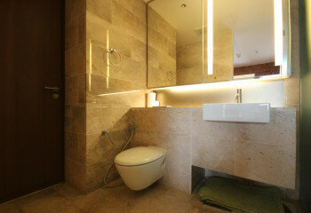 Кондоминиум в Бангкоке, Таиланд | THE113638