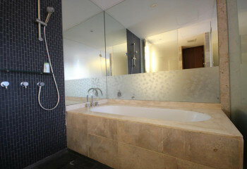 Кондоминиум в Бангкоке, Таиланд | THE113638