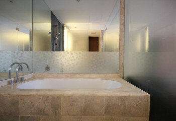 Кондоминиум в Бангкоке, Таиланд | THE113638