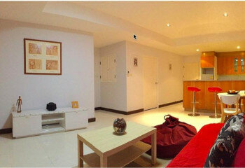 Кондоминиум в Бангкоке, Таиланд | THE514501