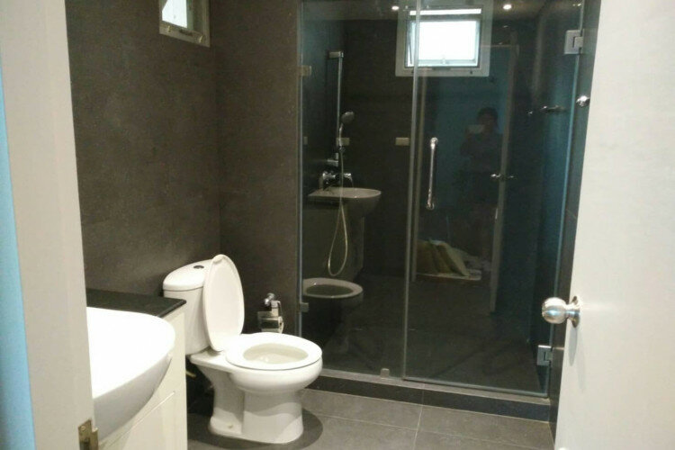 Кондоминиум в Бангкоке, Таиланд | THE415211