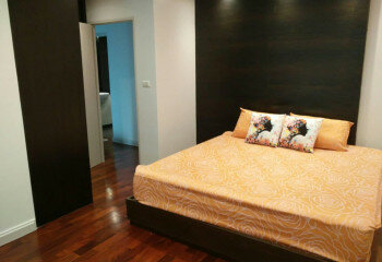 Кондоминиум в Бангкоке, Таиланд | THE415211