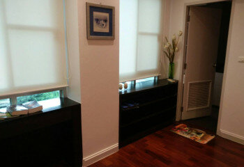 Кондоминиум в Бангкоке, Таиланд | THE415211