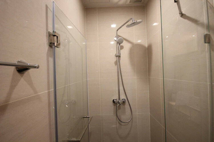 Кондоминиум в Бангкоке, Таиланд | THE215159