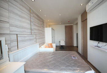 Кондоминиум в Бангкоке, Таиланд | THE215159