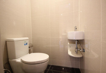 Кондоминиум в Бангкоке, Таиланд | THE215159