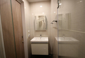 Кондоминиум в Бангкоке, Таиланд | THE215159