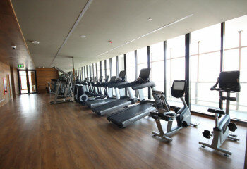 Кондоминиум в Бангкоке, Таиланд | THE215159