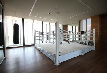 Кондоминиум в Бангкоке, Таиланд | THE215159