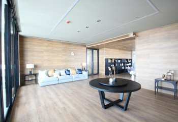 Кондоминиум в Бангкоке, Таиланд | THE215159