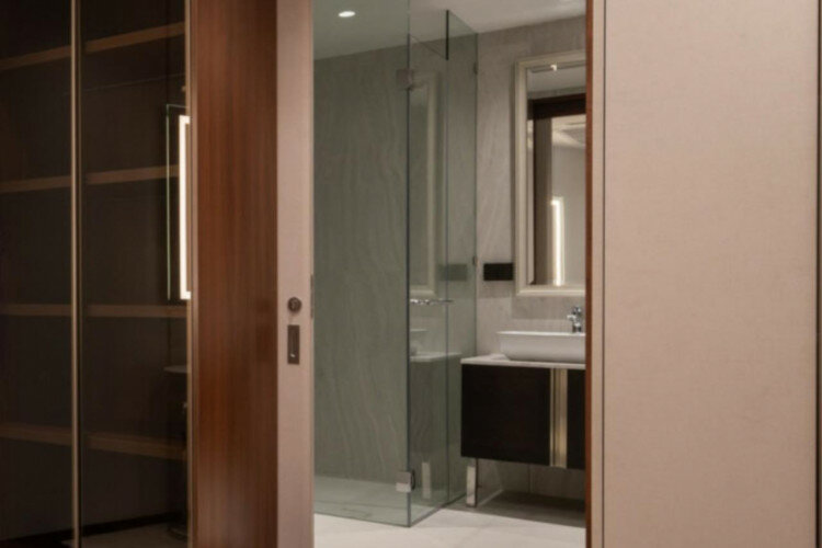 Кондоминиум в Бангкоке, Таиланд | THE346176