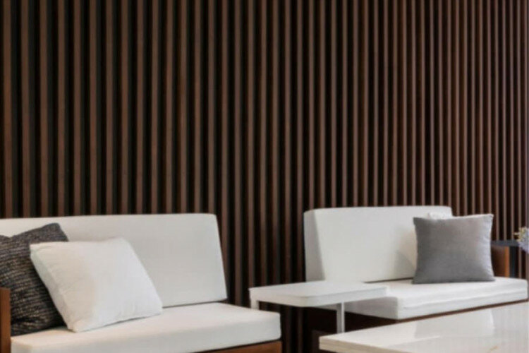 Кондоминиум в Бангкоке, Таиланд | THE346176