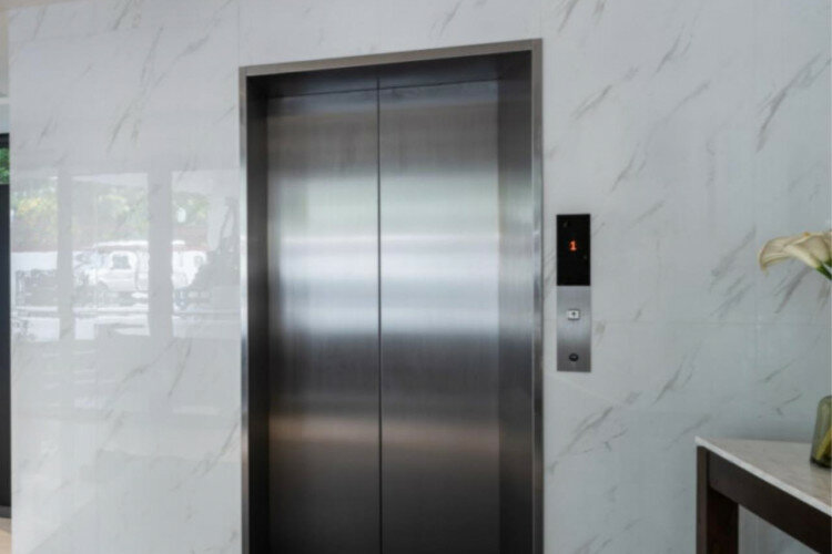 Кондоминиум в Бангкоке, Таиланд | THE346176