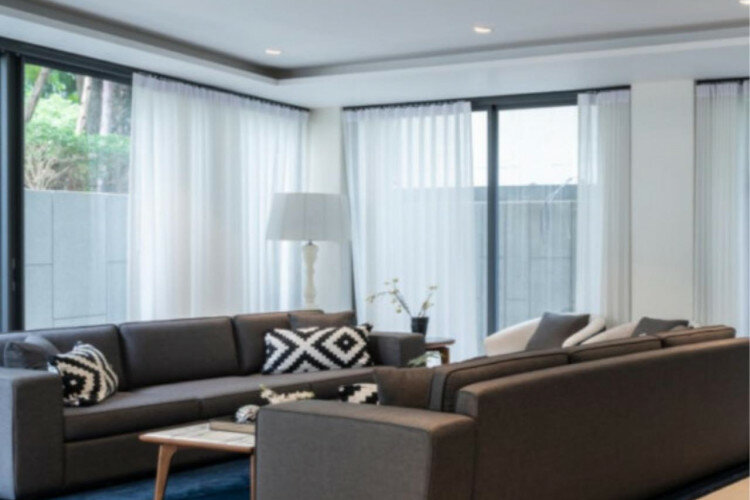 Кондоминиум в Бангкоке, Таиланд | THE346176