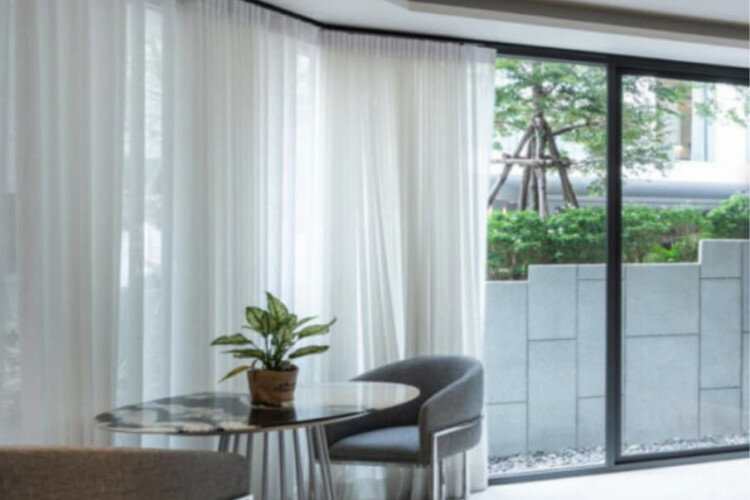 Кондоминиум в Бангкоке, Таиланд | THE346176