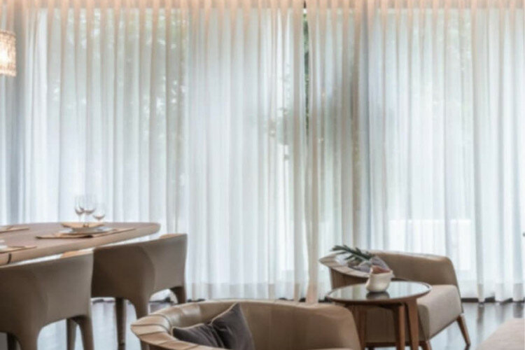 Кондоминиум в Бангкоке, Таиланд | THE346176