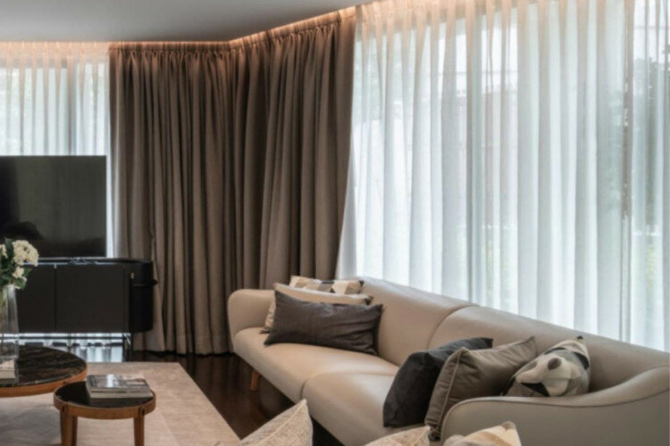 Кондоминиум в Бангкоке, Таиланд | THE346176