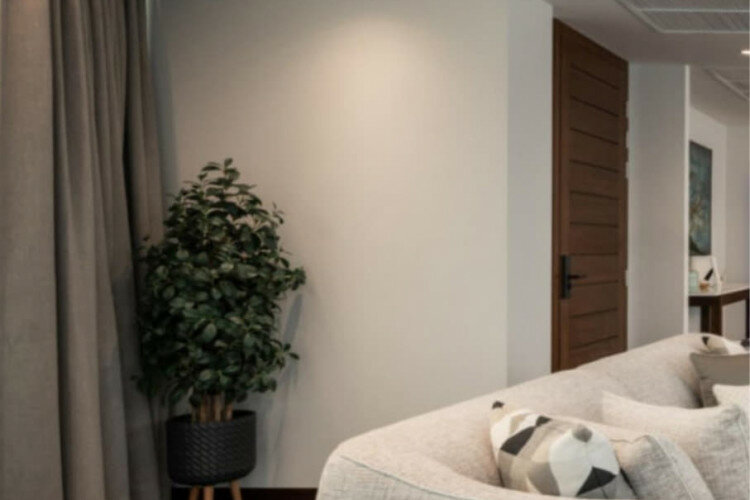 Кондоминиум в Бангкоке, Таиланд | THE346176