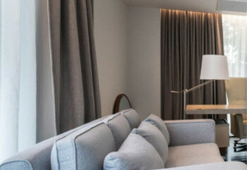 Кондоминиум в Бангкоке, Таиланд | THE346176