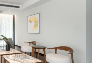 Кондоминиум в Бангкоке, Таиланд | THE346176