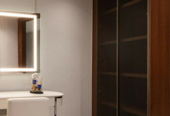 Кондоминиум в Бангкоке, Таиланд | THE346176