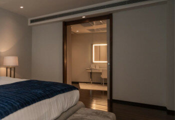 Кондоминиум в Бангкоке, Таиланд | THE346176