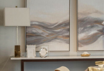 Кондоминиум в Бангкоке, Таиланд | THE346176