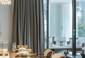 Кондоминиум в Бангкоке, Таиланд | THE346176