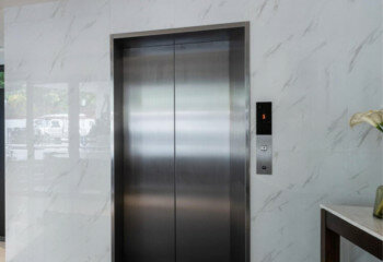 Кондоминиум в Бангкоке, Таиланд | THE346176