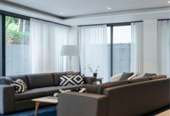 Кондоминиум в Бангкоке, Таиланд | THE346176