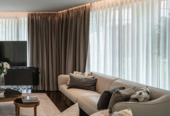 Кондоминиум в Бангкоке, Таиланд | THE346176