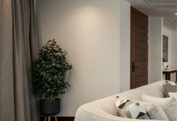 Кондоминиум в Бангкоке, Таиланд | THE346176