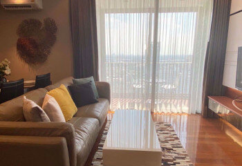 Кондоминиум в Бангкоке, Таиланд | THE549229