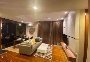 Кондоминиум в Бангкоке, Таиланд | THE549229