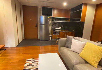 Кондоминиум в Бангкоке, Таиланд | THE549229