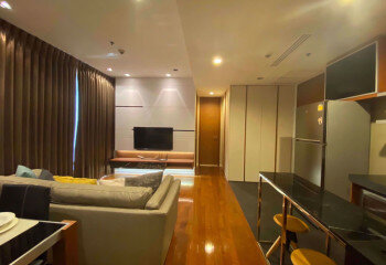 Кондоминиум в Бангкоке, Таиланд | THE549229