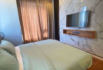 Кондоминиум в Бангкоке, Таиланд | THE549229