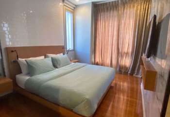 Кондоминиум в Бангкоке, Таиланд | THE549229