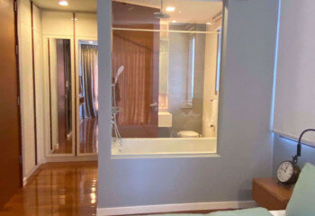 Кондоминиум в Бангкоке, Таиланд | THE549229